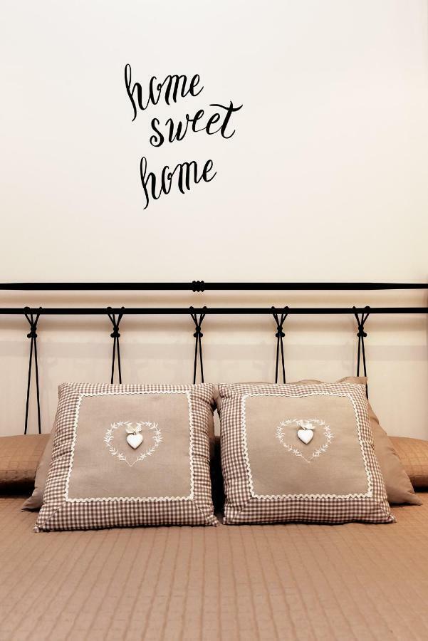 Homesweethome Venecia Exterior foto